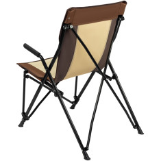 Стул раскладной Skif Outdoor Esquire