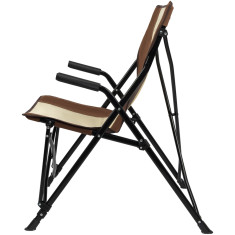 Стул раскладной Skif Outdoor Esquire