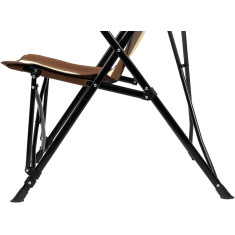 Стул раскладной Skif Outdoor Esquire