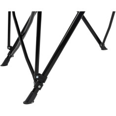 Стул раскладной Skif Outdoor Esquire