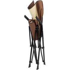 Стул раскладной Skif Outdoor Esquire