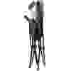 Стул раскладной Skif Outdoor Esquire