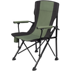 Стул раскладной Skif Outdoor Attache