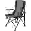 Стул раскладной Skif Outdoor Attache