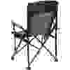 Стул раскладной Skif Outdoor Attache