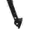 Стул раскладной Skif Outdoor Attache