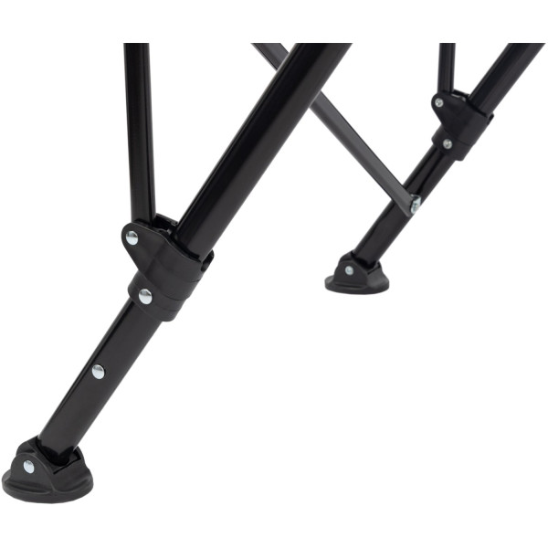 Стул раскладной Skif Outdoor Attache