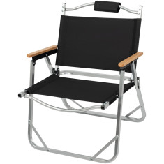 Стул раскладной Skif Outdoor Jenz