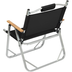 Стул раскладной Skif Outdoor Jenz