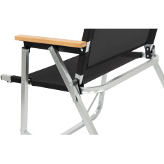 Стул раскладной Skif Outdoor Jenz