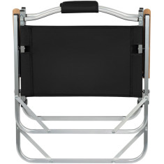 Стул раскладной Skif Outdoor Jenz