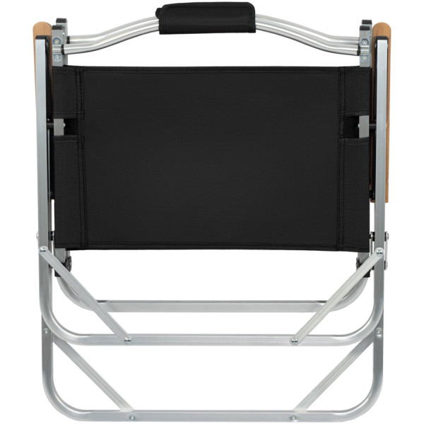Стул раскладной Skif Outdoor Jenz