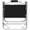 Стул раскладной Skif Outdoor Jenz
