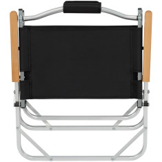 Стул раскладной Skif Outdoor Jenz