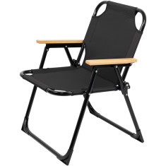 Стул раскладной Skif Outdoor Karl