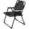 Стул раскладной Skif Outdoor Karl