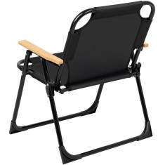 Стул раскладной Skif Outdoor Karl