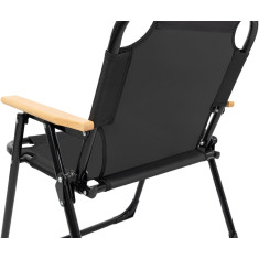 Стул раскладной Skif Outdoor Karl