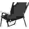 Стул раскладной Skif Outdoor Karl