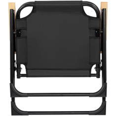Стул раскладной Skif Outdoor Karl