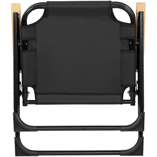 Стул раскладной Skif Outdoor Karl