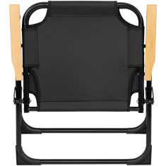 Стул раскладной Skif Outdoor Karl