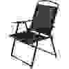 Стул раскладной Skif Outdoor Gustav