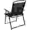 Стул раскладной Skif Outdoor Gustav