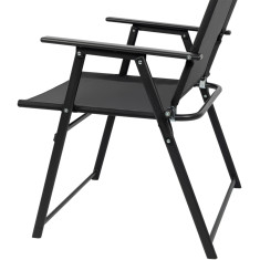 Стул раскладной Skif Outdoor Gustav