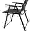 Стул раскладной Skif Outdoor Gustav