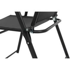 Стул раскладной Skif Outdoor Gustav