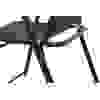 Стул раскладной Skif Outdoor Gustav
