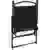 Стул раскладной Skif Outdoor Gustav