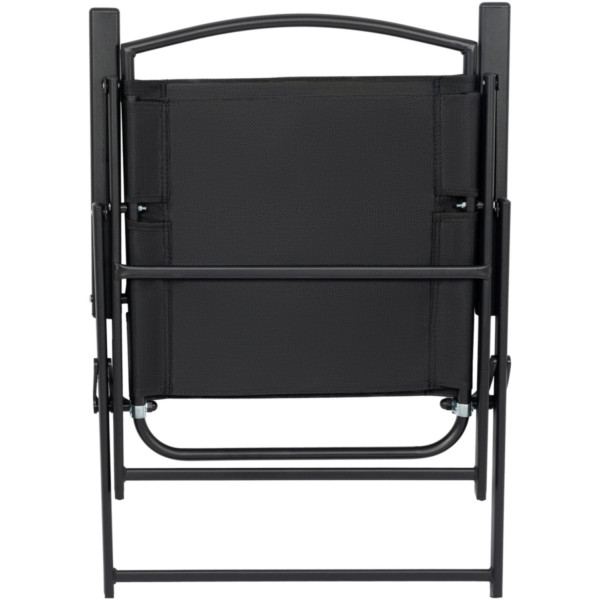Стул раскладной Skif Outdoor Gustav