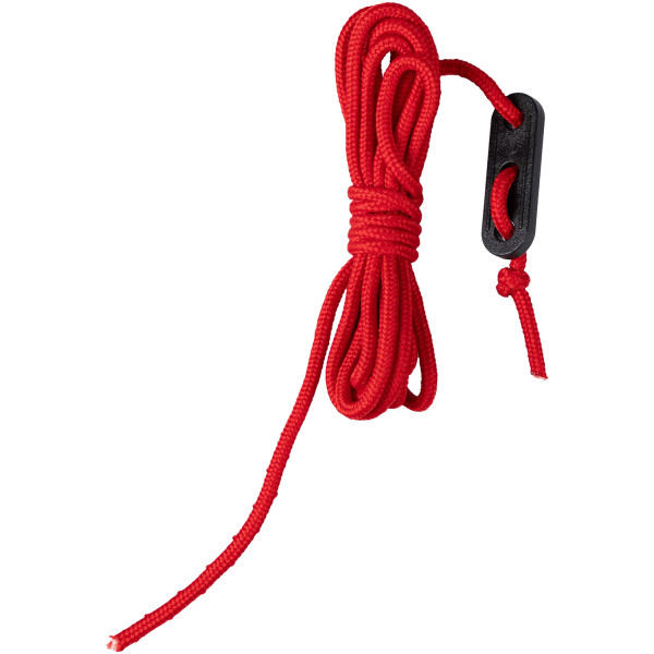 Оттяжка для палатки Skif Outdoor Rope