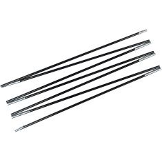 Дуга Skif Outdoor Tuzla 2 Pole Дуга Skif Outdoor Tuzla 2 Pole