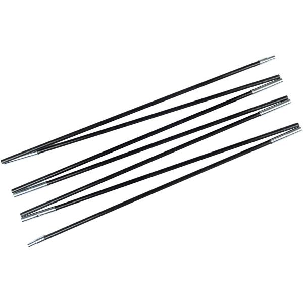 Дуга Skif Outdoor Tuzla 2 Pole