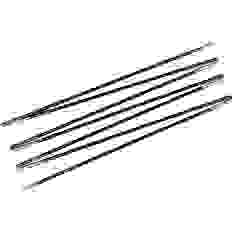 Дуга Skif Outdoor Tuzla 2 Pole