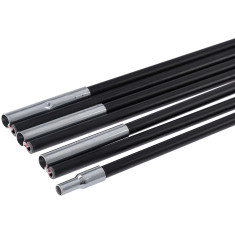 Дуга Skif Outdoor Tuzla 2 Pole Дуга Skif Outdoor Tuzla 2 Pole