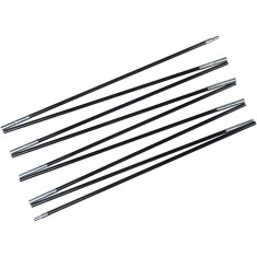 Дуга Skif Outdoor Bakota 3 Longer Pole Дуга Skif Outdoor Bakota 3 Longer Pole