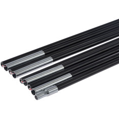 Дуга Skif Outdoor Bakota 3 Longer Pole Дуга Skif Outdoor Bakota 3 Longer Pole