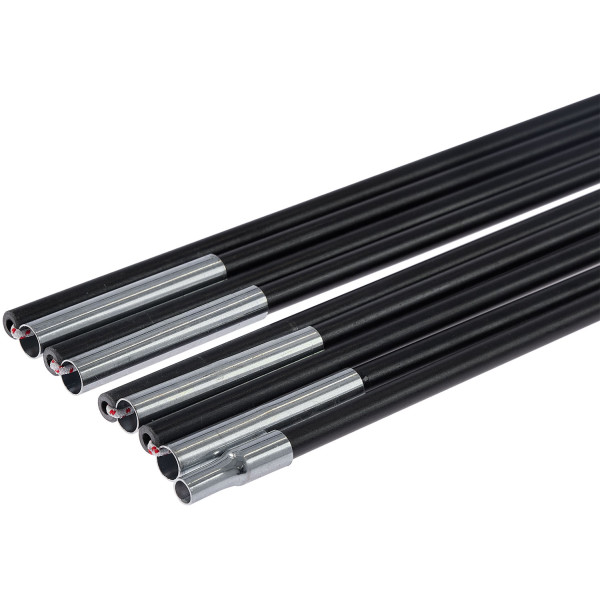 Дуга Skif Outdoor Bakota 3 Longer Pole