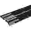 Дуга Skif Outdoor Bakota 3 Longer Pole