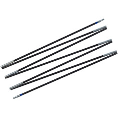 Дуга Skif Outdoor Bakota 3 Short Pole Дуга Skif Outdoor Bakota 3 Short Pole