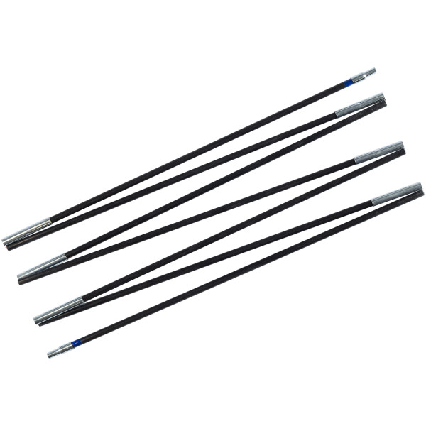 Дуга Skif Outdoor Bakota 3 Short Pole