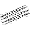 Дуга Skif Outdoor Bakota 3 Short Pole