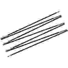 Дуга Skif Outdoor Bakota 3 Short Pole