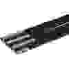 Дуга Skif Outdoor Bakota 3 Short Pole