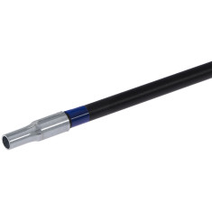 Дуга Skif Outdoor Bakota 3 Short Pole Дуга Skif Outdoor Bakota 3 Short Pole
