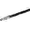 Дуга Skif Outdoor Bakota 3 Short Pole